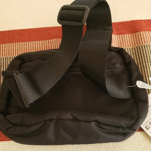 NWT Gaiam Sidekick Waist Pack - Picture 3 of 6